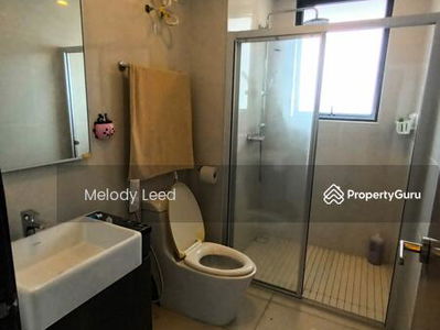 Royal Strand @ Country Garden Danga Bay, Malaysia Royal Strand @ Country Garden Danga Bay, Malaysia