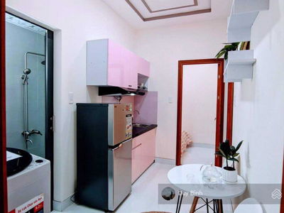 86, Vietnam 86, Vietnam