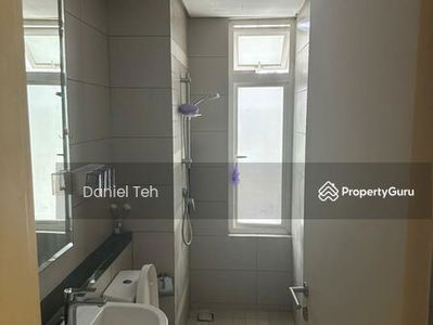 Verdi Eco-dominiums @ Symphony Hills, Malaysia Verdi Eco-dominiums @ Symphony Hills, Malaysia