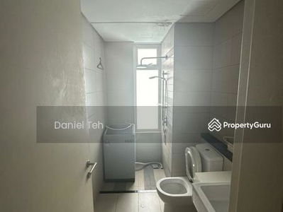 Verdi Eco-dominiums @ Symphony Hills, Malaysia Verdi Eco-dominiums @ Symphony Hills, Malaysia