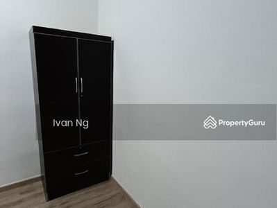 Aera Residence, Malaysia Aera Residence, Malaysia