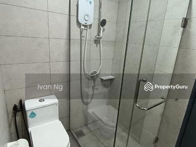 Aera Residence, Malaysia Aera Residence, Malaysia