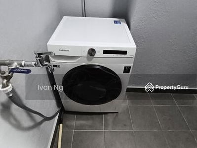 Aera Residence, Malaysia Aera Residence, Malaysia