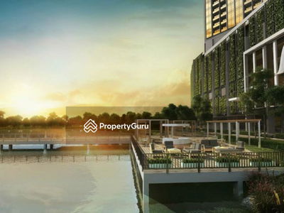 Aera Residence, Malaysia Aera Residence, Malaysia