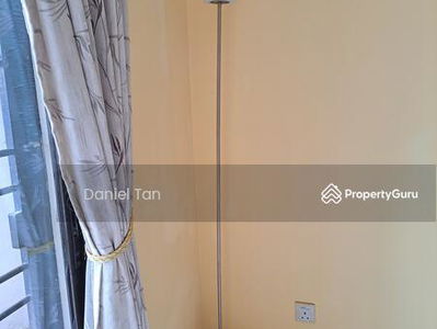 Sri Putramas, Malaysia Sri Putramas, Malaysia