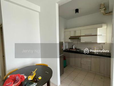 Casa Subang, Malaysia Casa Subang, Malaysia