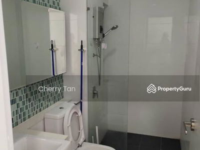 HighPark Suites, Malaysia HighPark Suites, Malaysia