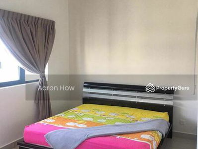 Meridian Medini, Malaysia Meridian Medini, Malaysia