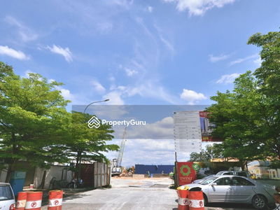 Twinz Residences, Malaysia Twinz Residences, Malaysia