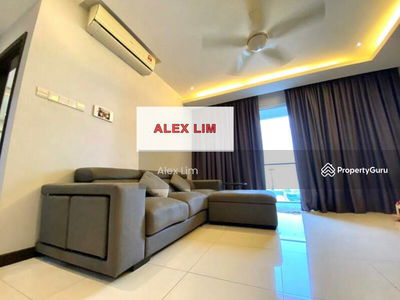 Vertiq, Malaysia Vertiq, Malaysia