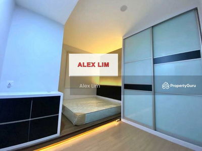 Vertiq, Malaysia Vertiq, Malaysia