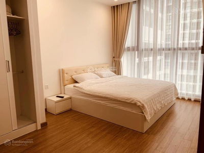 Discovery Complex, Vietnam Discovery Complex, Vietnam