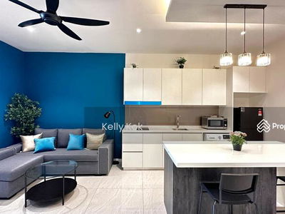 Quill Residences, Malaysia Quill Residences, Malaysia