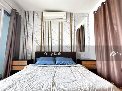 Quill Residences, Malaysia Quill Residences, Malaysia