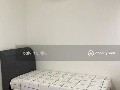 Upperville @ 16 Quartz, Malaysia Upperville @ 16 Quartz, Malaysia