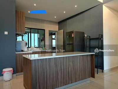 G Residence, Malaysia G Residence, Malaysia