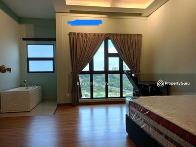 G Residence, Malaysia G Residence, Malaysia