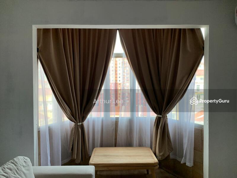 Mutiara Heights, Malaysia Mutiara Heights, Malaysia