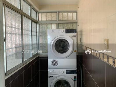 Mutiara Heights, Malaysia Mutiara Heights, Malaysia