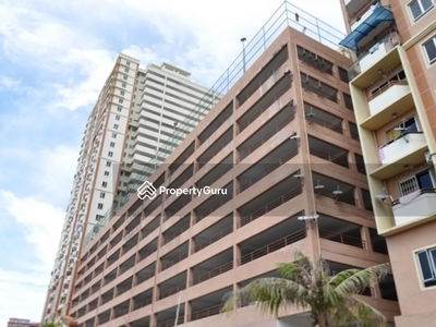 Mutiara Heights, Malaysia Mutiara Heights, Malaysia