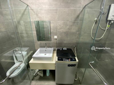 H2O Residences, Malaysia H2O Residences, Malaysia