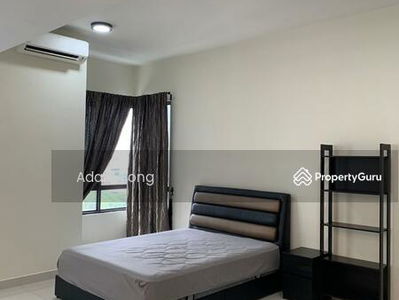 Paloma @ Tropicana Metropark, Malaysia Paloma @ Tropicana Metropark, Malaysia