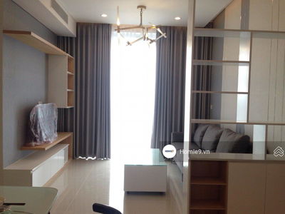 Sarimi Sala, Vietnam Sarimi Sala, Vietnam