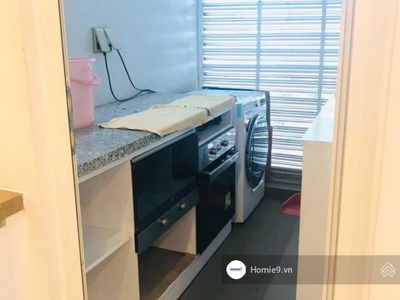 Sarimi Sala, Vietnam Sarimi Sala, Vietnam