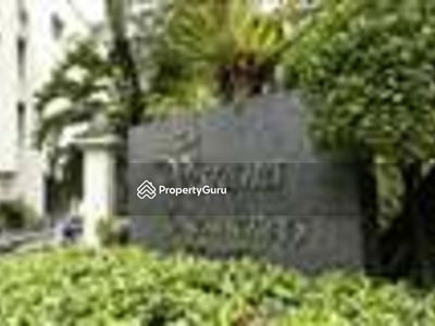 The Vistana Residences, Malaysia The Vistana Residences, Malaysia