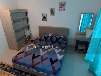 Suria Jelatek Residence, Malaysia Suria Jelatek Residence, Malaysia