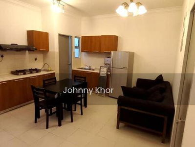 Suria Jelatek Residence, Malaysia Suria Jelatek Residence, Malaysia