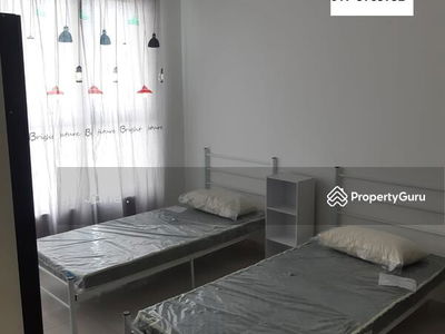 Imperial Grande, Malaysia Imperial Grande, Malaysia