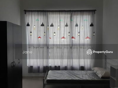 Imperial Grande, Malaysia Imperial Grande, Malaysia