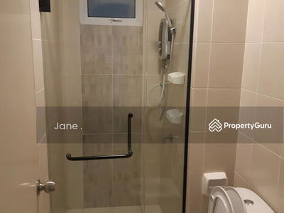 Imperial Grande, Malaysia Imperial Grande, Malaysia