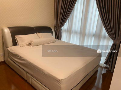 Skyville @ Benteng 8, Malaysia Skyville @ Benteng 8, Malaysia