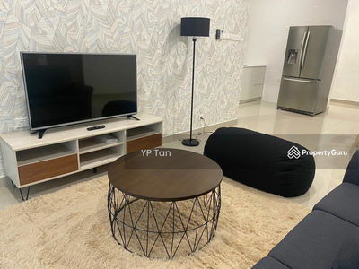 Skyville @ Benteng 8, Malaysia Skyville @ Benteng 8, Malaysia