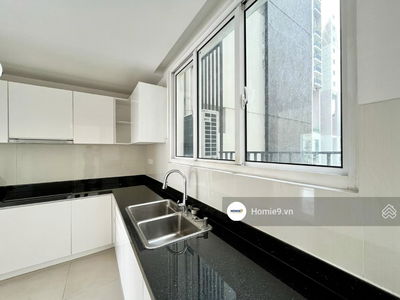 Green View, Vietnam Green View, Vietnam