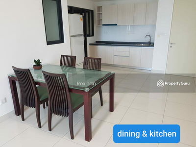 Park 3, Malaysia Park 3, Malaysia