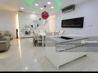 Seni Mont Kiara, Malaysia Seni Mont Kiara, Malaysia