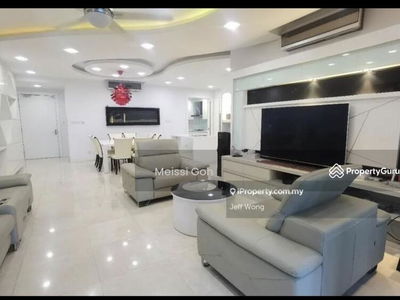 Seni Mont Kiara, Malaysia Seni Mont Kiara, Malaysia