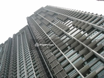 Seni Mont Kiara, Malaysia Seni Mont Kiara, Malaysia