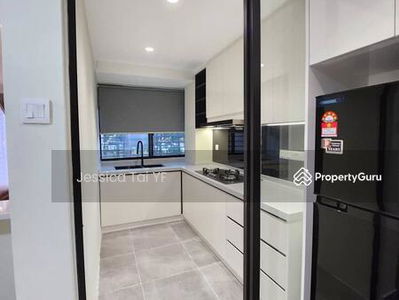 Casa Tropicana, Malaysia Casa Tropicana, Malaysia