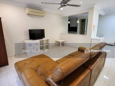 Casa Tropicana, Malaysia Casa Tropicana, Malaysia