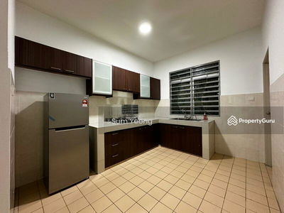 Pearl Avenue, Malaysia Pearl Avenue, Malaysia