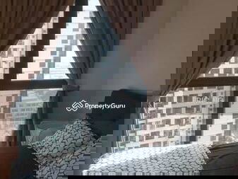 Residency V, Malaysia Residency V, Malaysia