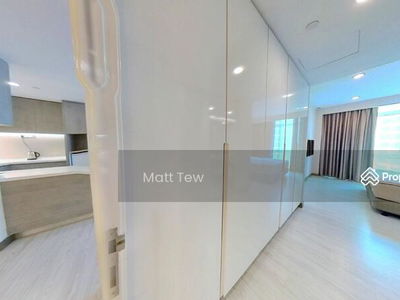 Camellia Serviced Suites, Malaysia Camellia Serviced Suites, Malaysia