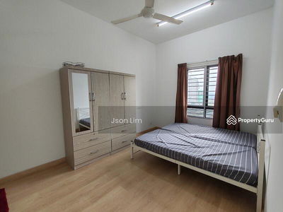 The Olive, Malaysia The Olive, Malaysia