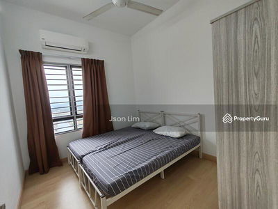 The Olive, Malaysia The Olive, Malaysia