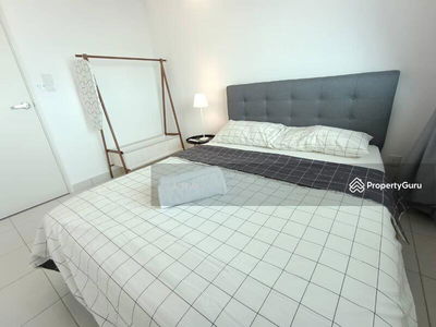 ForestVille, Malaysia ForestVille, Malaysia