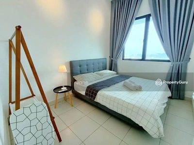 ForestVille, Malaysia ForestVille, Malaysia